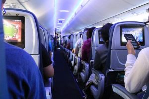 Nova evropska avio-kompanija donosi karte već od 19 evra: Poznato kada počinju prvi letovi