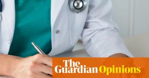 ‘Routine’ medical treatments are not risk free. Patients should ask questions before consenting
