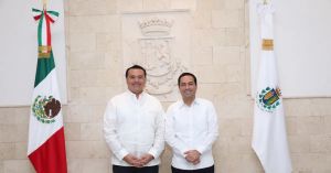 La ruptura del PAN yucateco es apenas una muestra de la crisis nacional