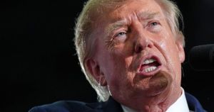 The truth for Canada: An honourable deal with Donald Trump is all but impossible