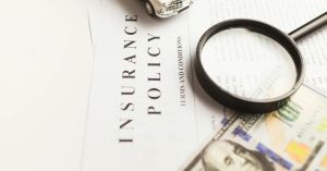 What Life Insurance Companies Know About Addiction