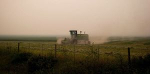 3 ways to improve Canada’s wildfire advisory capacity