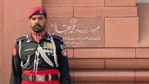 FAK’s Attack Disinformation – OpEd