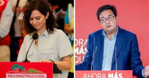 Óscar López retuerce el 