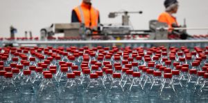 Vers une consigne pour les bouteilles en plastique ? Face à un problème complexe, gare aux solutions simplistes