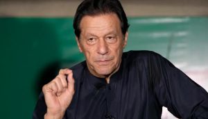 Want to protect Pakistan’s Christians? Stand up for an imprisoned Muslim leader