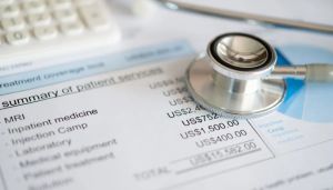Congress killed surprise bills — or did it? The $15 billion workaround raising your premiums