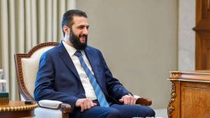Israel besetzt syrisches Grenzgebiet – Verhandlungen laufen