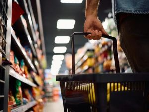 CHARLEBOIS: Ottawa’s tariff trap — don’t weaponize the grocery bill