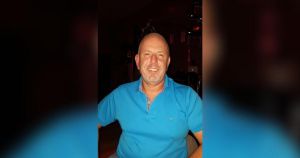 CPS apologises to man held in prison despite charge being dropped