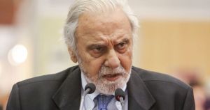Πώς βλέπει τον Κ. Τσουκαλά ένας μη μαρξιστής