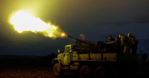 O exército que não existe: como Kiev recrutou o mundo sem chamar ninguém de mercenário