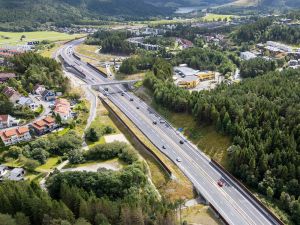 Nå må det være Ålgård sin tur!