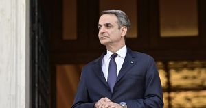 Διορθώσεις