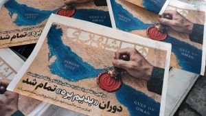 Oltre Hormuz: i corridoi nascosti del petrolio. Mini navi e vecchi oleodotti per aggirare il blocco