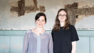 Steht Schloss Blumenfeld vor dem Aus? Stadt zieht Antrag zurück und stürzt Kulturprojekt in die Krise