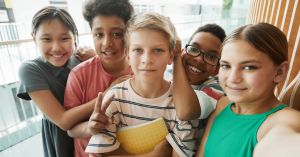 How to Raise a Confident, Independent Child