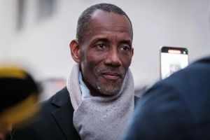 Bally Bagayoko visé par une enquête du PNF après l’article du Canard Enchaîné