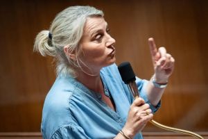 PLFSS 2027 : le gouvernement opte pour une hausse des franchises médicales de 100 à 140 euros par an