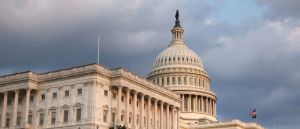 Surprise! Congress Screwed Up Healthcare Again