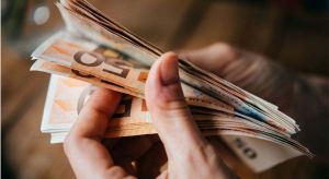 La revolución intelectual que cambiará la economía