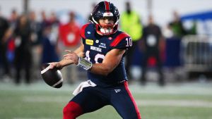 5 things we learned from Week 12