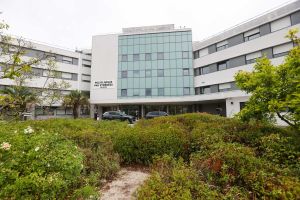Fermée depuis juin, la maternité de la polyclinique Pau Pyrénées ne rouvrira pas