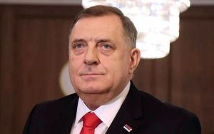 Dodik upozorava na „haos“ zbog novih izbornih tehnologija: BiH poredi sa Filipinima, Mongolijom i Irakom