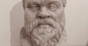 How Philosophical Counseling Can Help