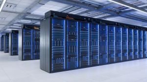 What Is AI Compute? The $500 Billion Bet On Aging Hardware