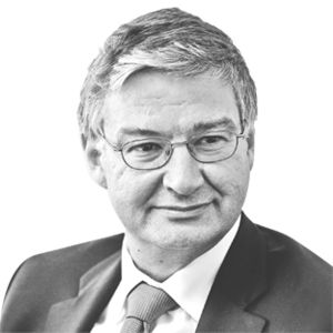 Sexo na conservatória