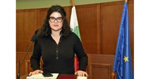 По-тежки наказания ще превъзпитат ли младите хора, ако всичко е същото, включително и ние, възрастните