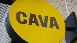 How Loyalty Drives Growth At Cava