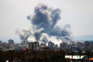 Irã, seis meses de guerra entre o fracasso e a inevitabilidade da paz