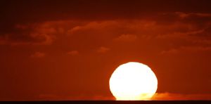 How will this year’s record‑breaking El Niño affect NZ and the world? 5 things to know