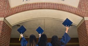 5 Missing Rubrics From College Core Competencies
