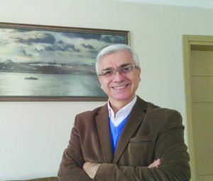 Polonya’daki Müslüman Mirasın İzinde