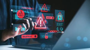 Israeli startup led by cybersecurity veterans lays off workforce and shuts down