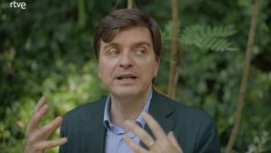 Píldoras de Marc Giró
