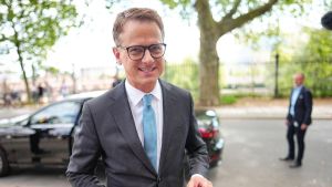 Pflege: Linnemann sendet ein wichtiges Signal – und schafft neue Probleme