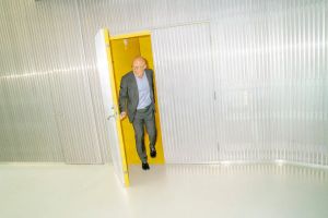 Uklare skatteregler skal komme skatteborgerne til gode