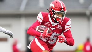 Prediction Time: CFL.ca writers’ Week 13 picks