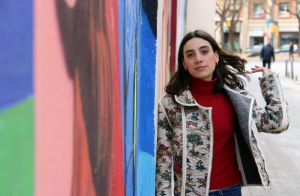 Juana Dolores i tots els altres