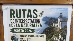 El cartel que ya has visto mil veces este verano, o cómo la IA nos está colonizando