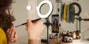 De la autenticidad al código de descuento: qué hay detrás de la caída de los ‘influencers’