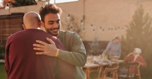 What “Stay-At-Home Sons” Get Right, and What They Get Wrong