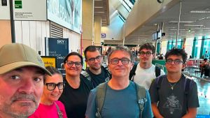 Aereo precipitato in Perù: Monza e Seregno preparano l’ultimo saluto ai sette brianzoli morti nella tragedia