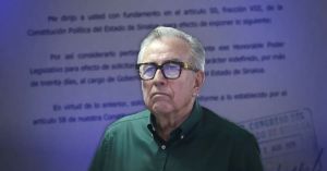 Los límites de la presidenta