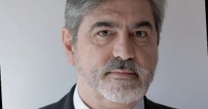 A jurisprudência chinesa proibindo a utilização de IA para despedir trabalhadores