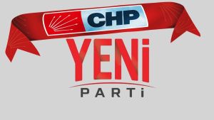 CHP ve Yeni Parti sürecin neresinde?